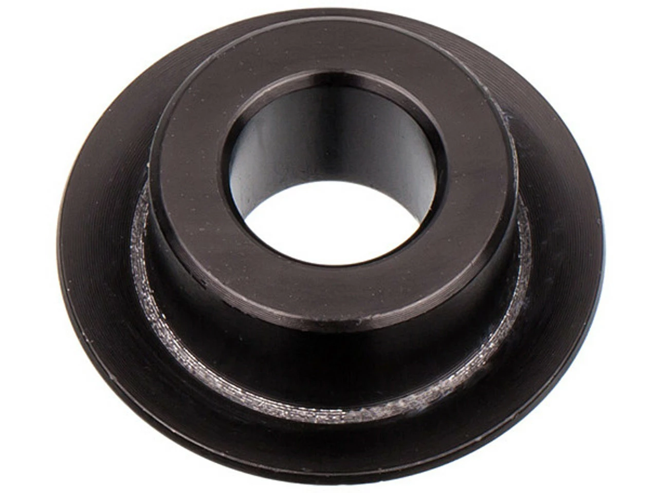 Dt-swiss Endanschlag Hinterrad Rechts Für 370 / Onyx 3 Dt-swiss Endanschlag Hinterrad Rechts Für 370 / Onyx