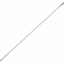 Crankbrothers Ersatzspeiche 2,0-1,6 Für 26" Laufräder Bis 2010 (1. Generation)