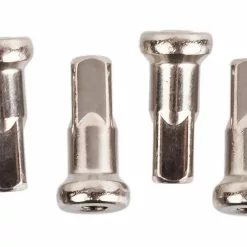 Fulcrum Racing 3 Ersatzspeichen Ab Modell 2013 -Jagdraht Verkaufsladen 116627