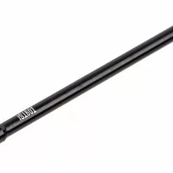 Crankbrothers Speichennippel -Jagdraht Verkaufsladen 116713