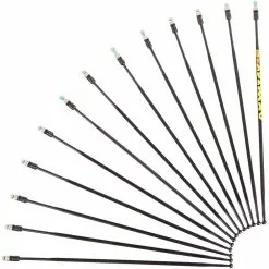 Mavic Crossmax SLR/Enduro/XL Pro / Deemax Pro 27,5" Ersatzspeichen 2014-2018