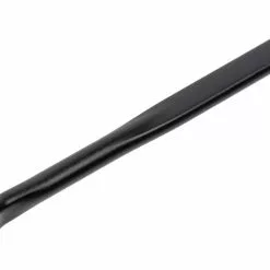 Mavic Crossmax SLR/Enduro/XL Pro / Deemax Pro 27,5" Ersatzspeichen 2014-2018 -Jagdraht Verkaufsladen 116861