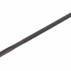 Fulcrum Racing Zero / Racing 1 Ersatzspeiche Modell 2013-2016 -Jagdraht Verkaufsladen 116902