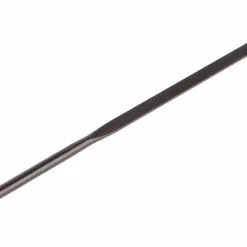 Fulcrum Racing Quattro / Quattro LG Ersatzspeichen Modell 2013-2016 -Jagdraht Verkaufsladen 116905