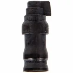 Shimano Stecker-Attrappe Für ST-7970