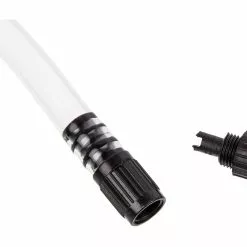 Notubes Nachfüllspritze -Jagdraht Verkaufsladen 117469