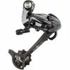 Shimano Deore Schaltwerk RD-M591 9-fach -Jagdraht Verkaufsladen 117530