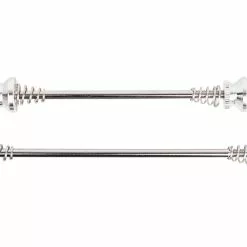 Mounty Special Lite-Axles Road Nabenschnellspannersatz