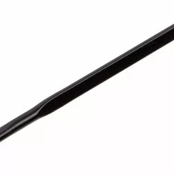 Mavic Ksyrium SLS/SLE/Pro Exalith Ersatzspeichen Modell 2013-2016 -Jagdraht Verkaufsladen 117754