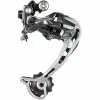 Shimano Deore Schaltwerk Shadow RD-M592 9-fach -Jagdraht Verkaufsladen 117939