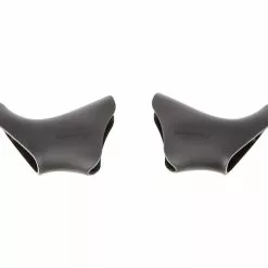 Shimano Griffgummis Für ST-6600 / ST-5600