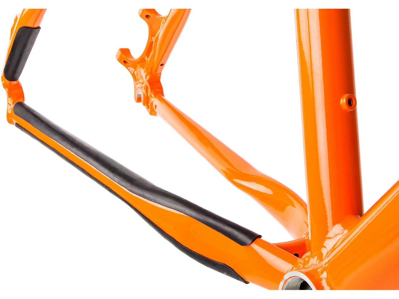 Marshguard Slapper Tape Kettenstrebenschutz 5 Marshguard Slapper Tape Kettenstrebenschutz – Bild 3