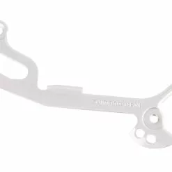 Shimano Kettenleitblech Innen Für RD-M772