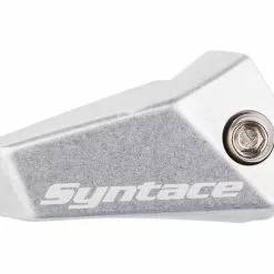 Syntace RockGuard SL Schaltwerkschutz Für Liteville