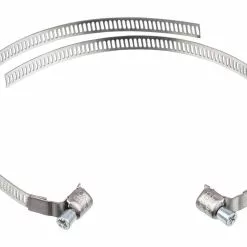 Rohloff Schellenbänder Für Schnellverschluss