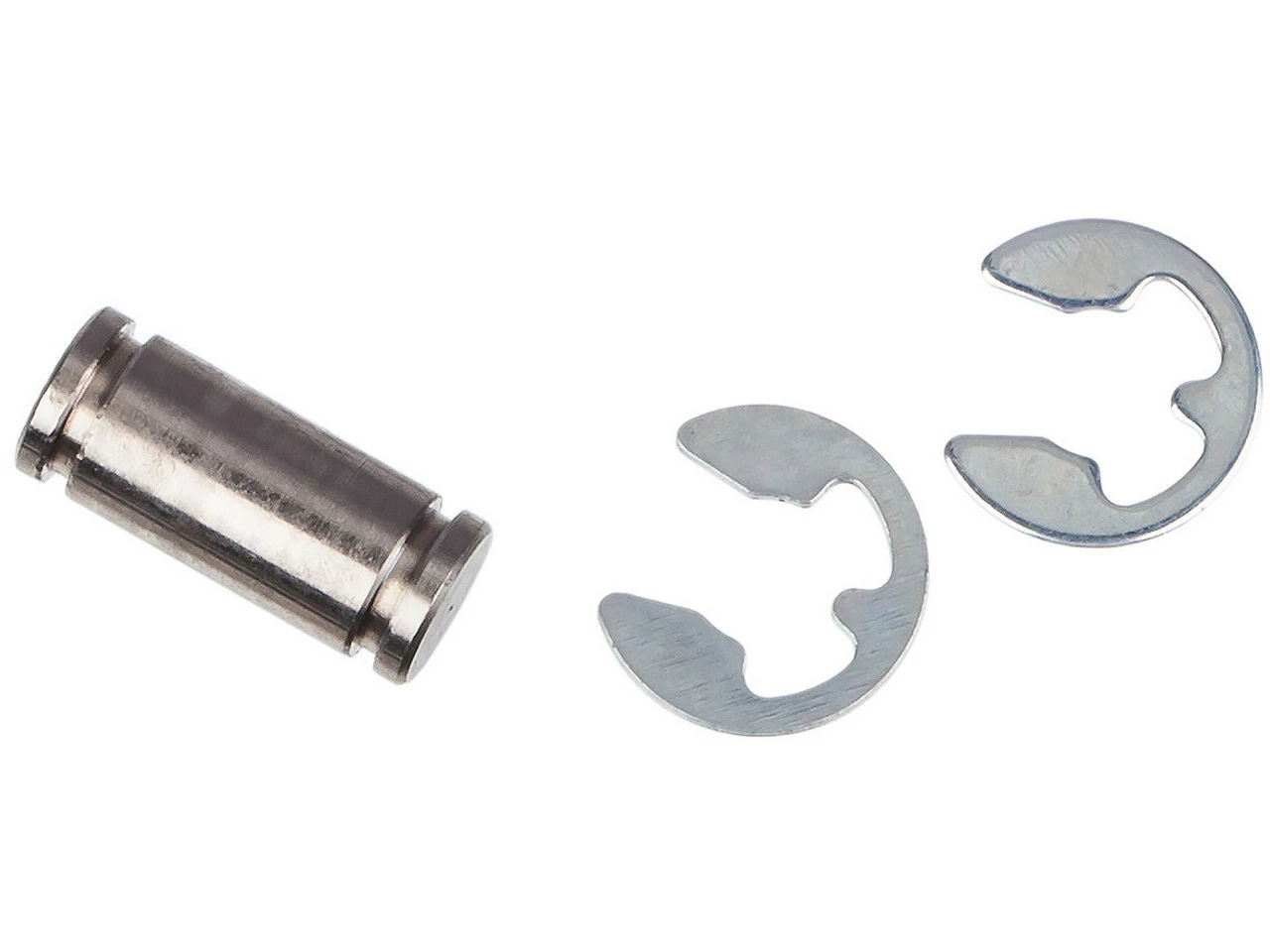 Rohloff Befestigungsbolzen Und Scheiben Für Gabelkopf 3 Rohloff Befestigungsbolzen Und Scheiben Für Gabelkopf