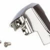 Shimano Frontabdeckung Für ST-6800 -Jagdraht Verkaufsladen 119340