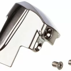 Shimano Frontabdeckung Für ST-6800 -Jagdraht Verkaufsladen 119341