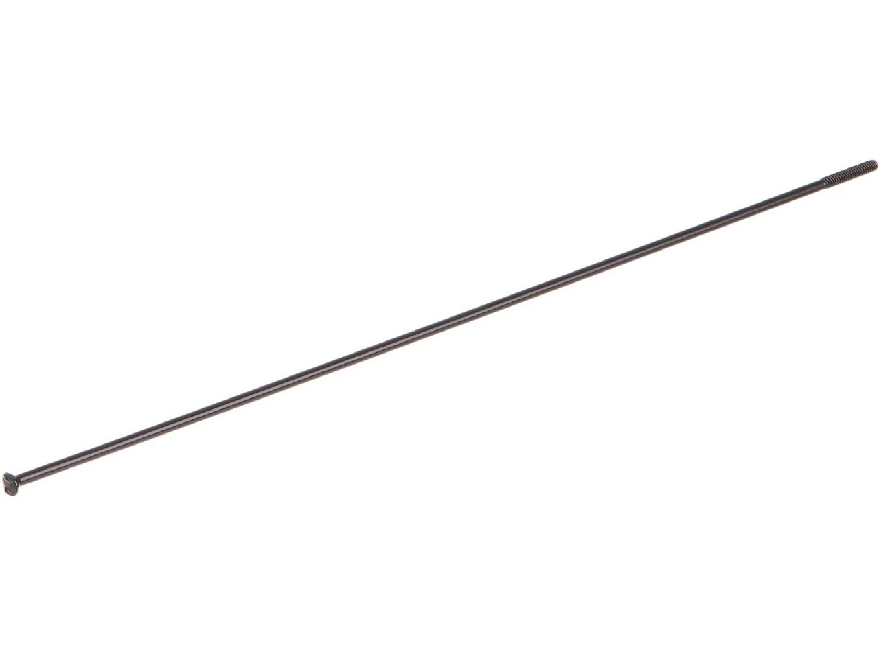 Crankbrothers Ersatzspeiche Für Iodine 2 29" Ab 2014 (3. + 4. Generation) 3 Crankbrothers Ersatzspeiche Für Iodine 2 29" Ab 2014 (3. + 4. Generation)