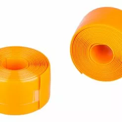 Proline Anti-Platt Pannenschutzband -Jagdraht Verkaufsladen 120246