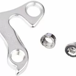 Schaltauge Für Vortrieb Rahmen -Jagdraht Verkaufsladen 121709