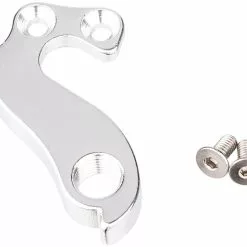 Schaltauge Für Vortrieb Rahmen -Jagdraht Verkaufsladen 121710