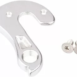 Schaltauge Für Vortrieb Rahmen -Jagdraht Verkaufsladen 121711