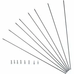 Fulcrum Red Power SL 26" Ersatzspeichen Modell 2012-2014