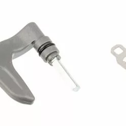 Shimano Schalthebel-Einheit Für RD-M786 / RD-M7000-10 / RD-M615