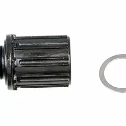 Shimano Freilaufkörper 8-/9-/10-/11-fach Für SLX FH-M678 / FH-M7010