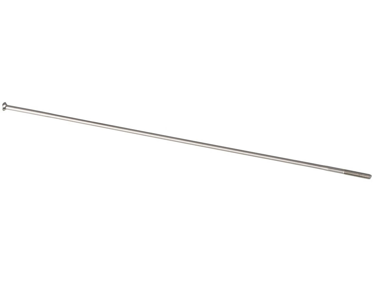 Crankbrothers Ersatzspeiche Für Cobalt 3 29" Ab 2014 (3. + 4. Generation) 3 Crankbrothers Ersatzspeiche Für Cobalt 3 29" Ab 2014 (3. + 4. Generation)