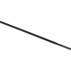 Mavic Ksyrium SLS/SLE/SL / Ksyrium Pro Exalith Ersatzspeichen Mod. 2011-2016 -Jagdraht Verkaufsladen 123688