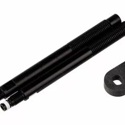 Schwalbe Ventilverlängerung