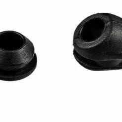 Nicolai Gummieinsatz Für Absenkbare Sattelstützen