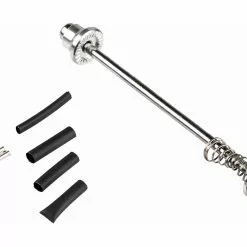 SON Delux + Open Pro + Sapim Race 28" Laufrad - Auslaufmodell 13 SON Delux + Open Pro + Sapim Race 28" Laufrad - Auslaufmodell -Jagdraht Verkaufsladen 125152