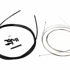 Shimano Schaltzugset OT-SP41 Edelstahl MTB