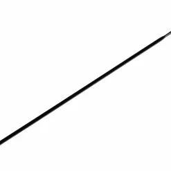 Mavic Crossroc / Crossride Tubeless / XA Elite 27,5" Ersatzspeichen Ab 2014 6 Mavic Crossroc / Crossride Tubeless / XA Elite 27,5" Ersatzspeichen Ab 2014 -Jagdraht Verkaufsladen 127152