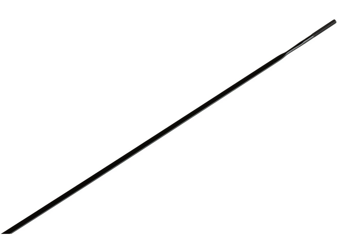 Mavic Crossroc / Crossride Tubeless / XA Elite 27,5" Ersatzspeichen Ab 2014 4 Mavic Crossroc / Crossride Tubeless / XA Elite 27,5" Ersatzspeichen Ab 2014 – Bild 2