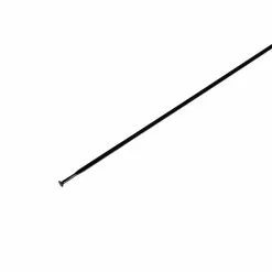 Mavic Crossroc / Crossride Tubeless / XA Elite 27,5" Ersatzspeichen Ab 2014 7 Mavic Crossroc / Crossride Tubeless / XA Elite 27,5" Ersatzspeichen Ab 2014 -Jagdraht Verkaufsladen 127153