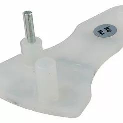 Shimano Prüfwerkzeug TL-FD68