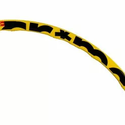 Mavic Crossmax Enduro 26" Ersatzfelge Modell 2014/2015 -Jagdraht Verkaufsladen 127226