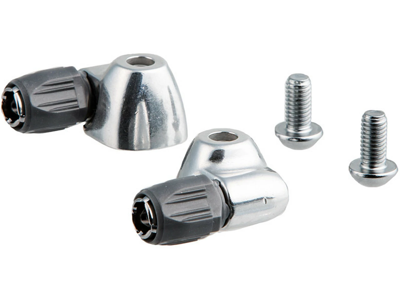 Shimano Rahmengegenhalter SM-CS50 3 Shimano Rahmengegenhalter SM-CS50