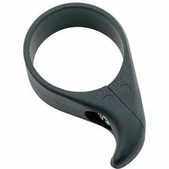 Deda Dog Fang Kettenfänger