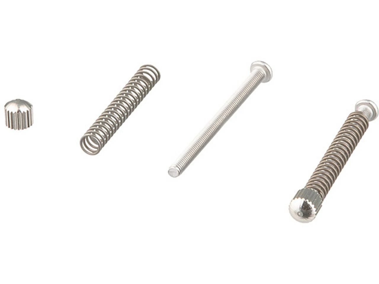 Surly Ausfallendenschrauben Für Cross Check 3 Surly Ausfallendenschrauben Für Cross Check