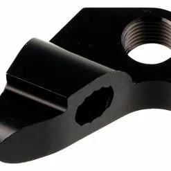 Syntace X-12 Schaltauge