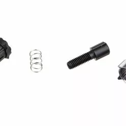 SRAM Stellschraube Für XX1 / X01 Trigger Schaltgriff