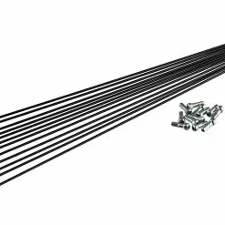 Mavic Crossone / XA 27,5" Ersatzspeichen Modell 2014-2020