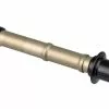RITCHEY HR-Adapter Von 12 X 142 Mm Auf 10 X 135 Mm Für WCS Vantage / WCS Trail -Jagdraht Verkaufsladen 128655