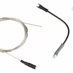 Campagnolo® Magnet-Set Für Super Record EPS / Record EPS