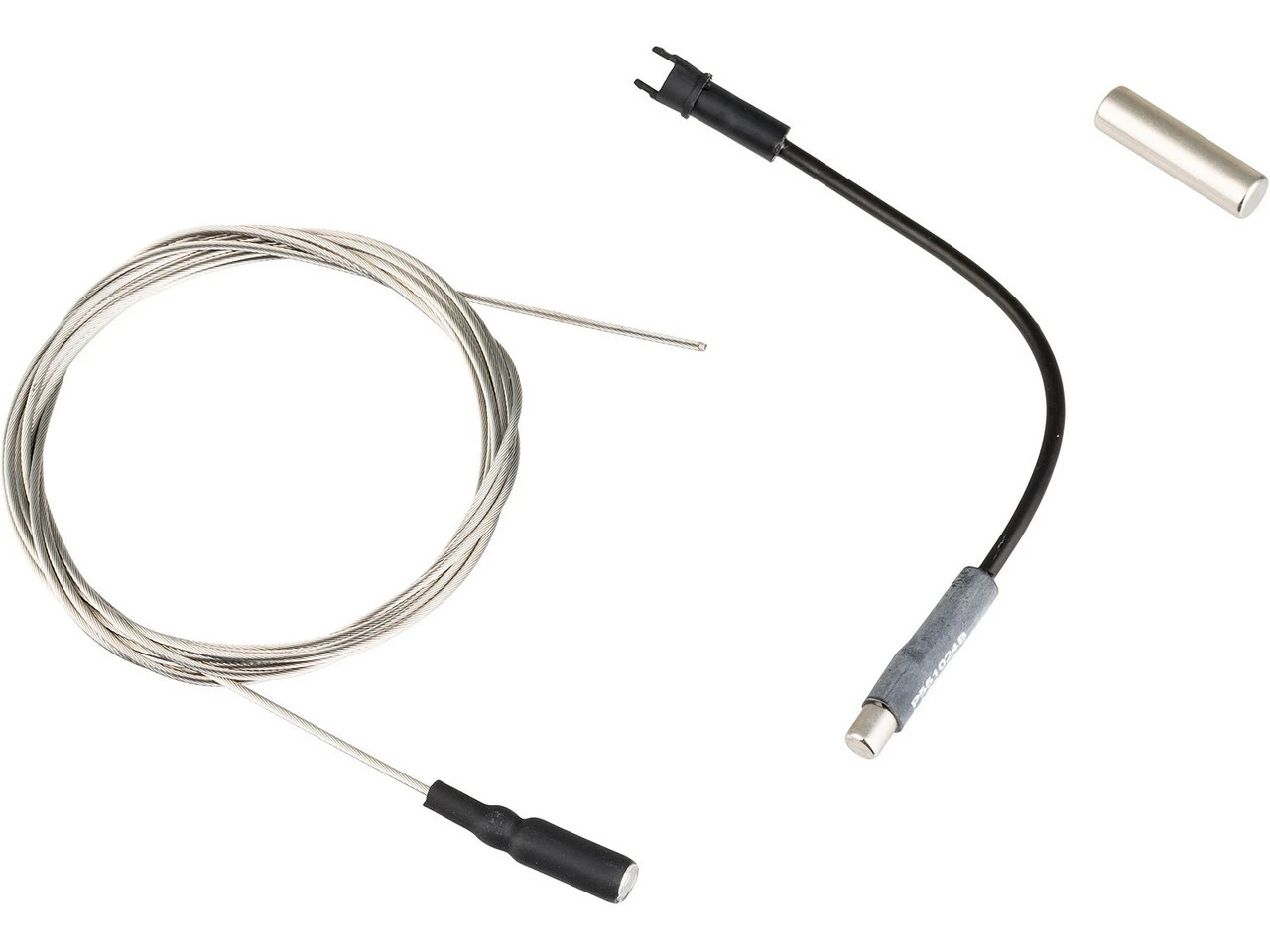 Campagnolo® Magnet-Set Für Super Record EPS / Record EPS 3 Campagnolo® Magnet-Set Für Super Record EPS / Record EPS